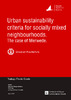 Urban_sustainability_criteria_for_socially_mixed_neighb_Hooghiemstra__Nanouk.pdf.jpg