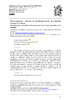 Llorca-Asensi_etal_2022_OnatiSocio-LegalSeries.pdf.jpg