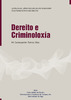 Torres-Diaz_Dereito-e-Criminoloxia.pdf.jpg
