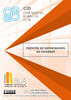 CID_Intermedio_curso-2021-2022_Fuentes_informacion_Internet.pdf.jpg