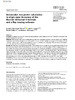 Fernandez-Roses_etal_2022_EurJOphthalmology_final.pdf.jpg