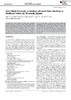 Schibille_etal_2022_ChemPlusChem.pdf.jpg
