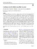 Garcia-Garcia_etal_2022_ClimDyn.pdf.jpg