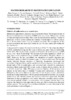proceedings-pme-45-vol1-17.pdf.jpg