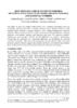proceedings-pme45-vol4-020.pdf.jpg