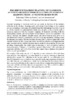proceedings-pme45-vol4-095.pdf.jpg