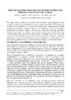 proceedings-pme-45-vol2-14.pdf.jpg