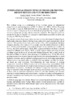 proceedings-pme-45-vol1-13.pdf.jpg