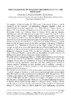 proceedings-pme-45-vol1-10.pdf.jpg