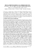 proceedings-pme-45-vol2-24.pdf.jpg