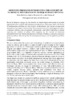 proceedings-pme-45-vol2-12.pdf.jpg