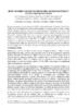 proceedings-pme-45-vol2-08.pdf.jpg