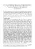 proceedings-pme-45-vol2-15.pdf.jpg