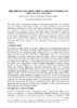 proceedings-pme-45-vol2-16.pdf.jpg