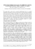 proceedings-pme-45-vol2-04.pdf.jpg