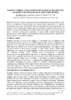 proceedings-pme-45-vol2-21.pdf.jpg
