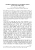 proceedings-pme-45-vol2-22.pdf.jpg