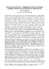 proceedings-pme-45-vol3-05.pdf.jpg