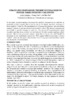 proceedings-pme-45-vol3-48.pdf.jpg