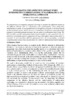 proceedings-pme-45-vol3-43.pdf.jpg