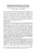 proceedings-pme-45-vol3-45.pdf.jpg