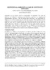 proceedings-pme-45-vol3-04.pdf.jpg
