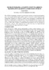 proceedings-pme-45-vol3-42.pdf.jpg