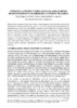 proceedings-pme-45-vol3-40.pdf.jpg