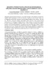 proceedings-pme-45-vol3-44.pdf.jpg