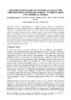 proceedings-pme-45-vol3-10.pdf.jpg