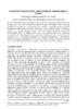 proceedings-pme45-vol4-004.pdf.jpg