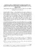 proceedings-pme45-vol4-057.pdf.jpg