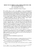 proceedings-pme45-vol4-027.pdf.jpg