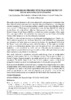proceedings-pme45-vol4-108.pdf.jpg