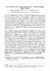 proceedings-pme45-vol4-110.pdf.jpg