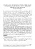 proceedings-pme45-vol4-055.pdf.jpg