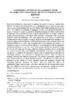 proceedings-pme45-vol4-080.pdf.jpg