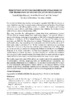 proceedings-pme45-vol4-085.pdf.jpg