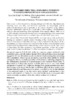 proceedings-pme45-vol4-087.pdf.jpg