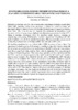 proceedings-pme45-vol4-026.pdf.jpg