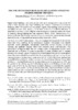 proceedings-pme45-vol4-041.pdf.jpg
