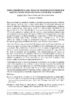 proceedings-pme45-vol4-045.pdf.jpg
