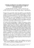 proceedings-pme45-vol4-058.pdf.jpg
