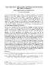 proceedings-pme45-vol4-098.pdf.jpg