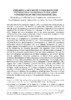 proceedings-pme45-vol4-105.pdf.jpg