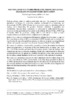 proceedings-pme45-vol4-109.pdf.jpg