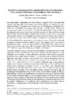 proceedings-pme45-vol4-078.pdf.jpg