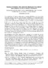 proceedings-pme45-vol4-115.pdf.jpg