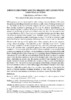 proceedings-pme45-vol4-116.pdf.jpg