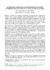 proceedings-pme45-vol4-048.pdf.jpg